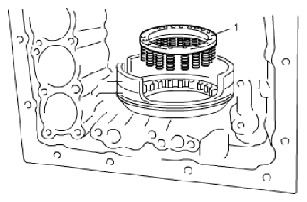 G06500195