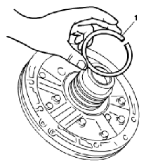 G06500201