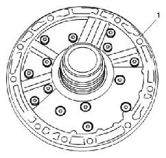 G06500202