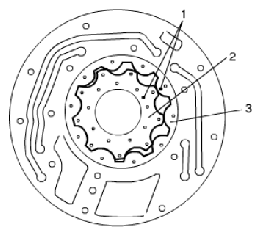 G06500203