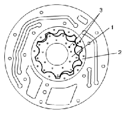 G06500205