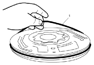 G06500206