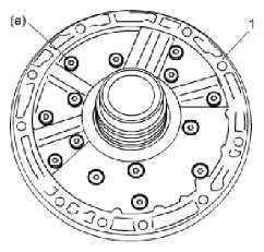 G06500207
