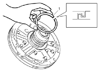 G06500208