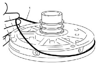 G06500210