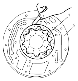 G06500213