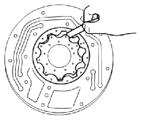 G06500214