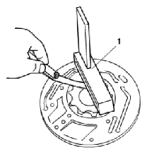 G06500215