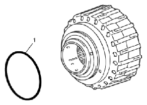 G06500245