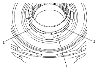 G06500247