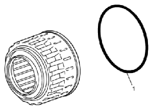 G06500248