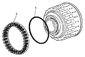 G06500250