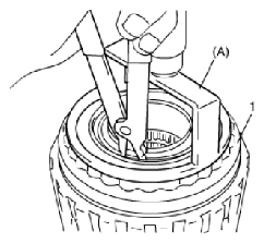G06500251