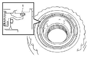 G06500252
