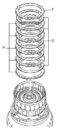 G06500253