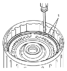 G06500254