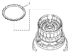 G06500256