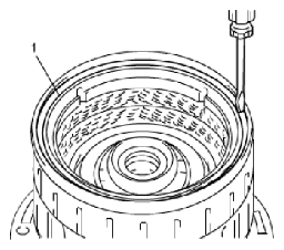 G06500258