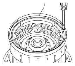 G06500260
