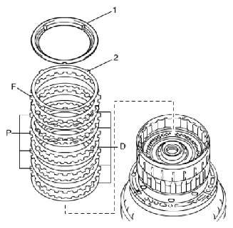 G06500261