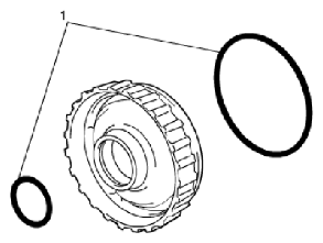 G06500262