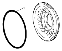 G06500263