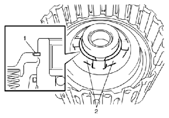 G06500266