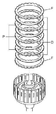 G06500267
