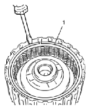 G06500268