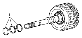 G06500269
