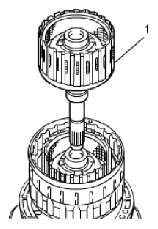 G06500271