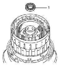 G06500272