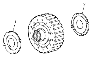 G06500273