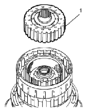 G06500274