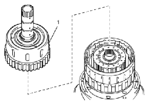 G06500276