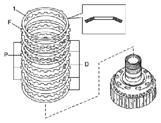 G06500277
