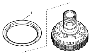 G06500278