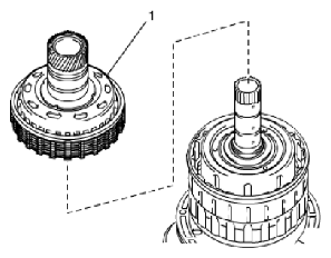 G06500279