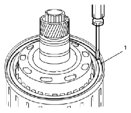 G06500280