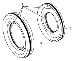 G06500288