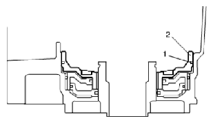 G06500290
