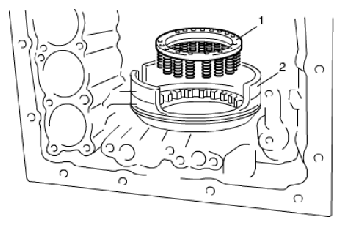 G06500291