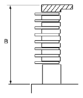 G06500295