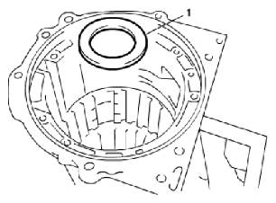 G06500296