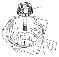 G06500298