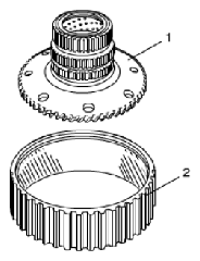 G06500299