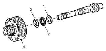 G06500301