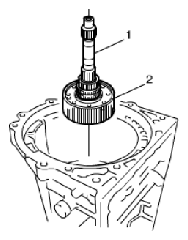 G06500302