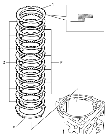 G06500303