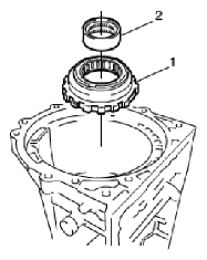 G06500305